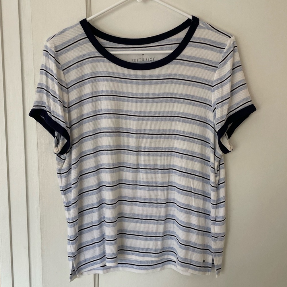 American Eagle Tee